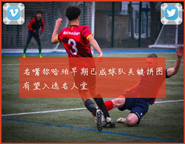 名嘴称哈珀早期已成球队关键拼图有望入选名人堂